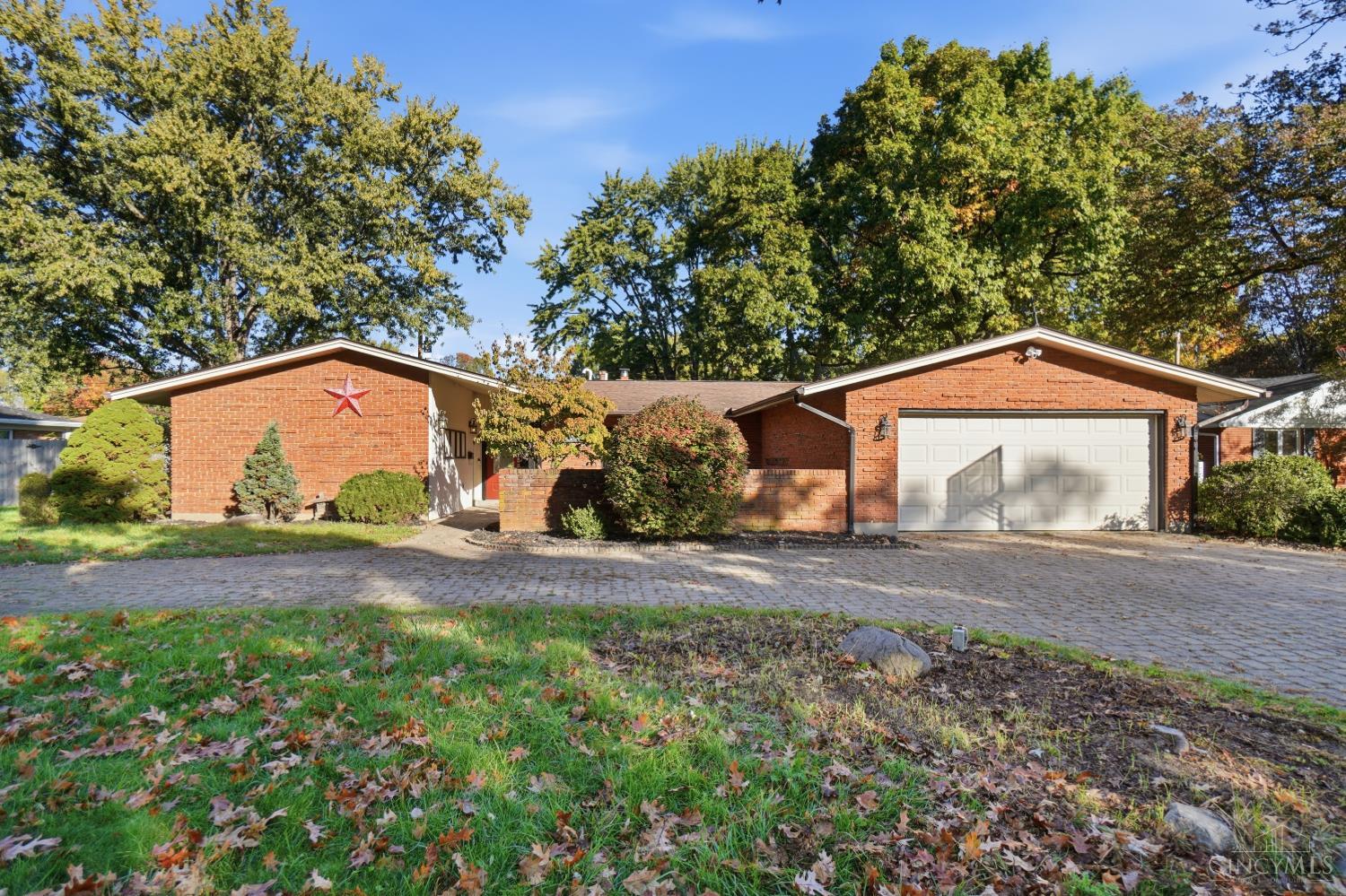 E 2317 Rahn Road Property Photo 1