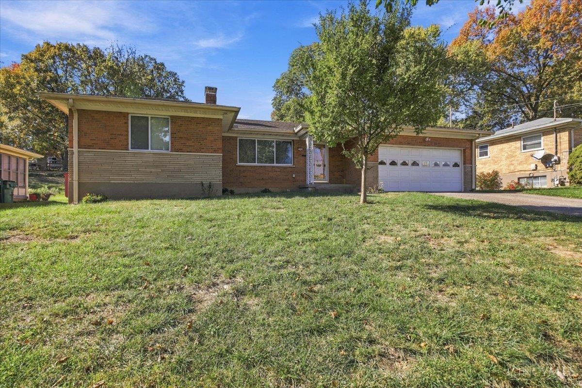 5939 Thornhill Avenue Property Photo 1