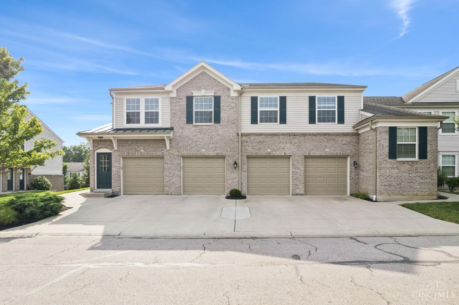 4528 Saddlecloth Court Property Photo 1