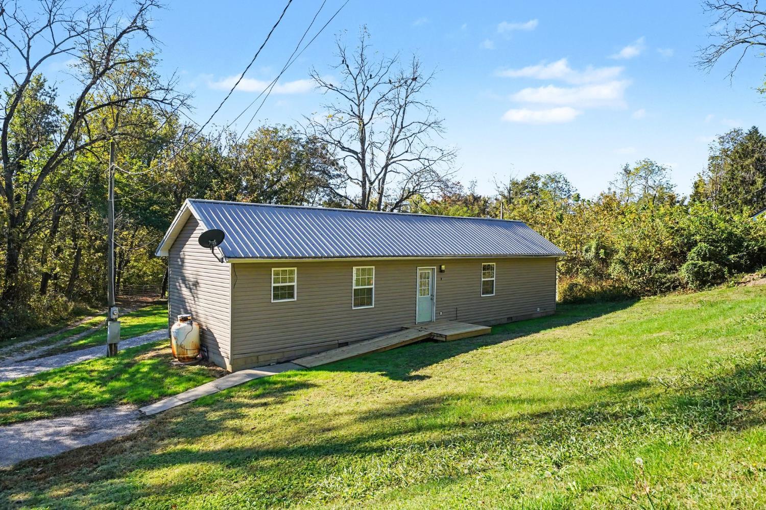 9 Columbia Street Property Photo 1