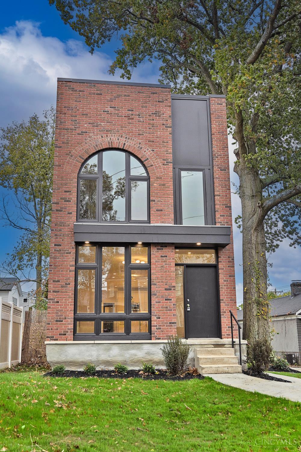 1913 Pogue Avenue Property Photo 1
