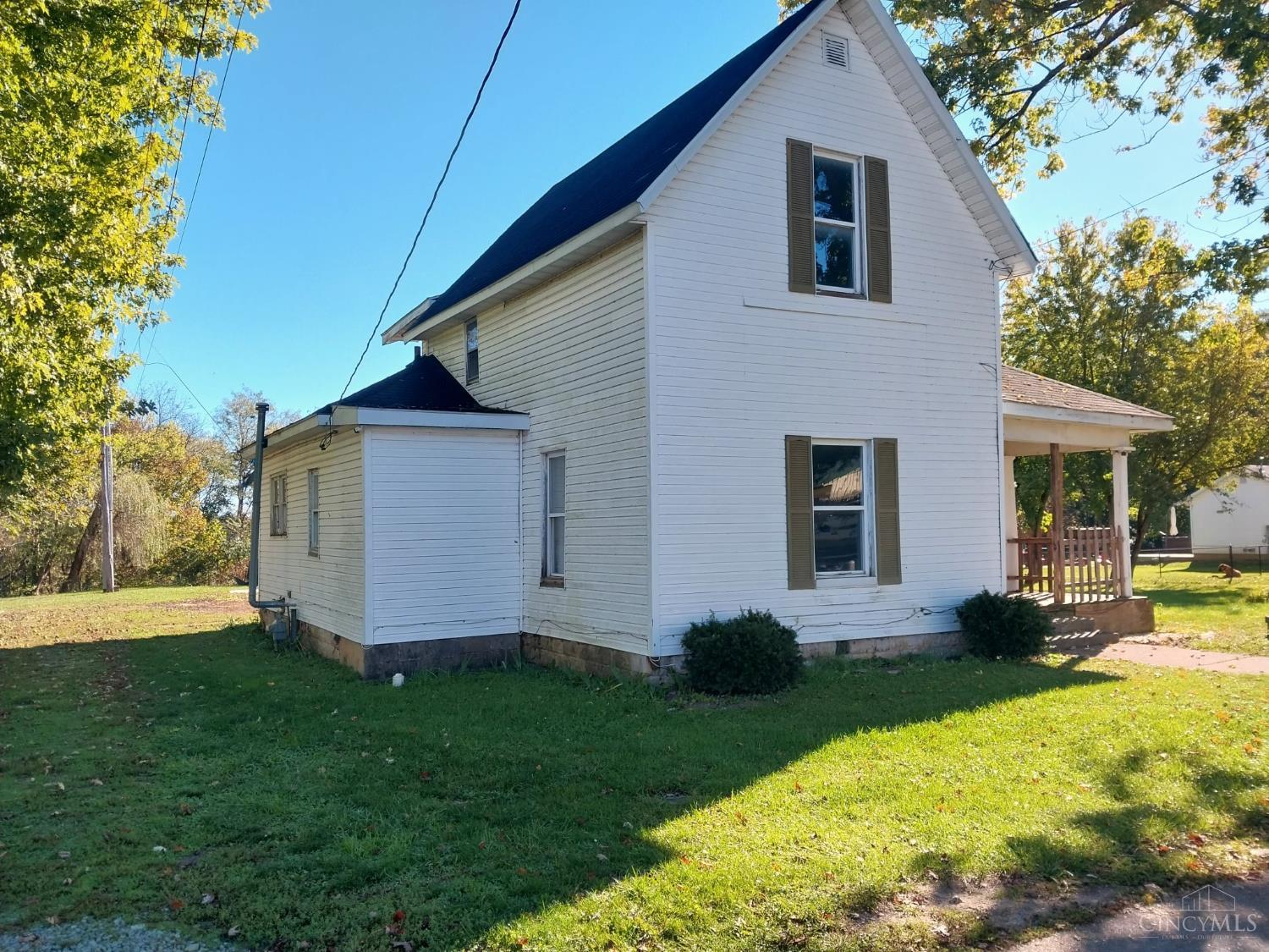 N 429 2nd Street Property Photo 1