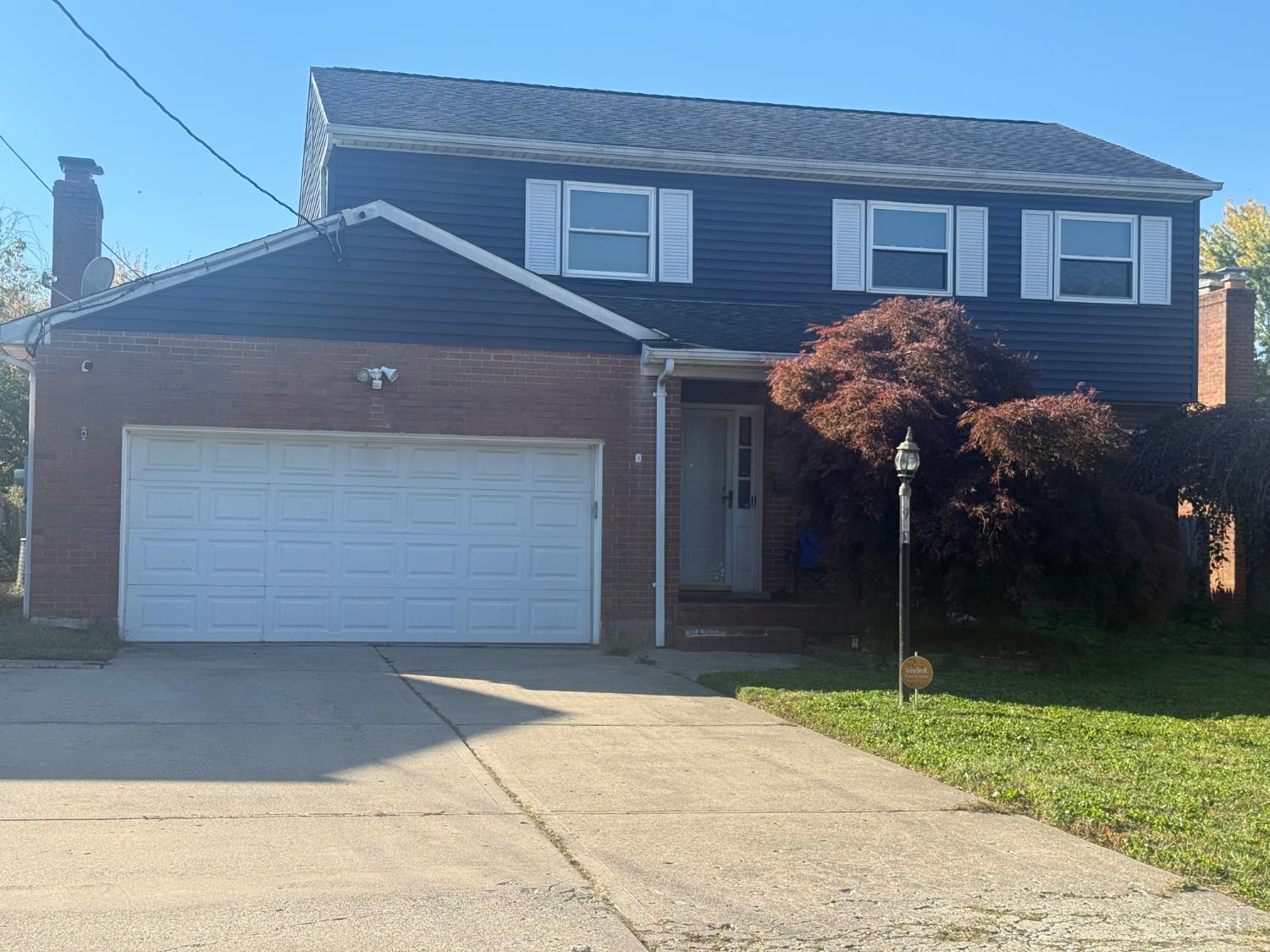 7931 Rambler Place Property Photo 1