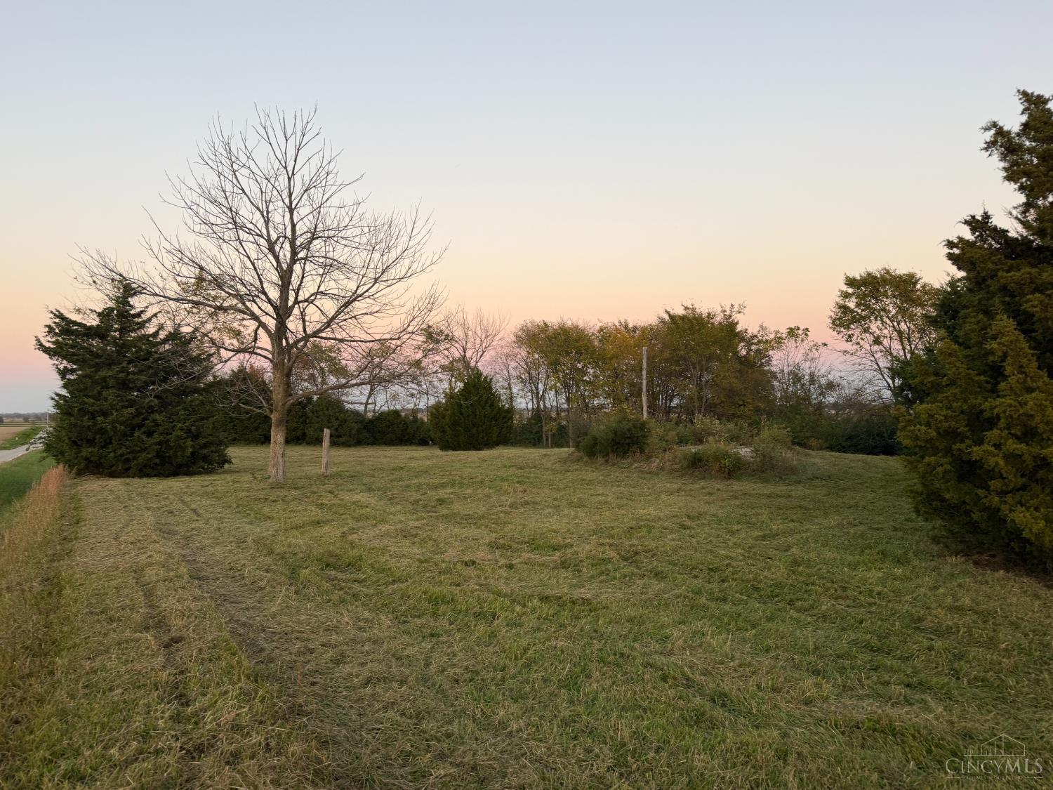 7642 Sabina Property Photo 1