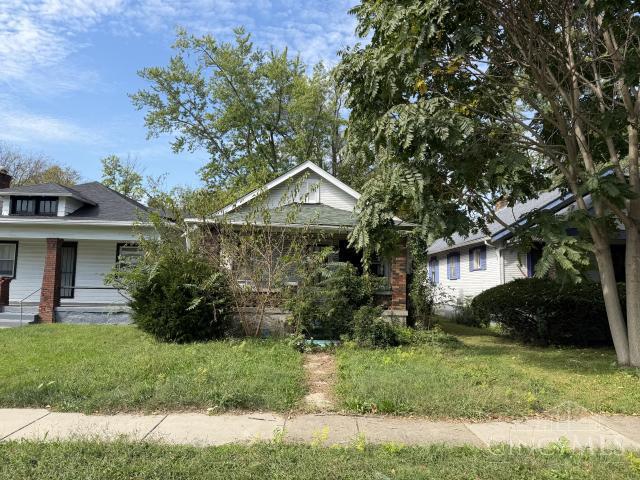 273 Brooklyn Avenue Property Photo 1