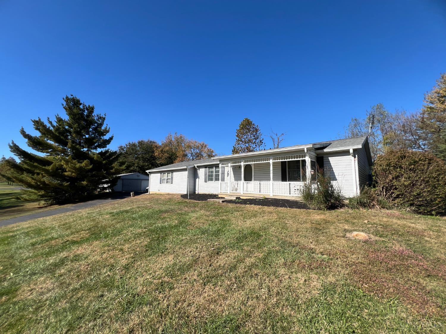 5114 Misty Lane Property Photo 1