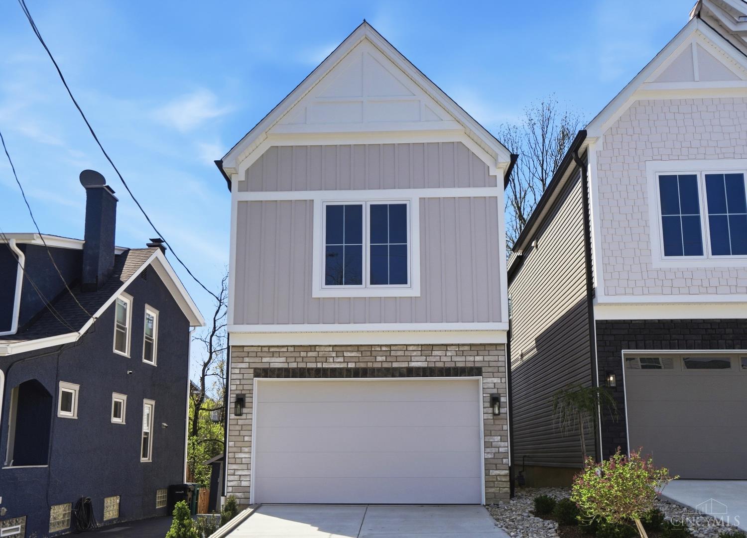 3311 Bach Avenue Property Photo 1