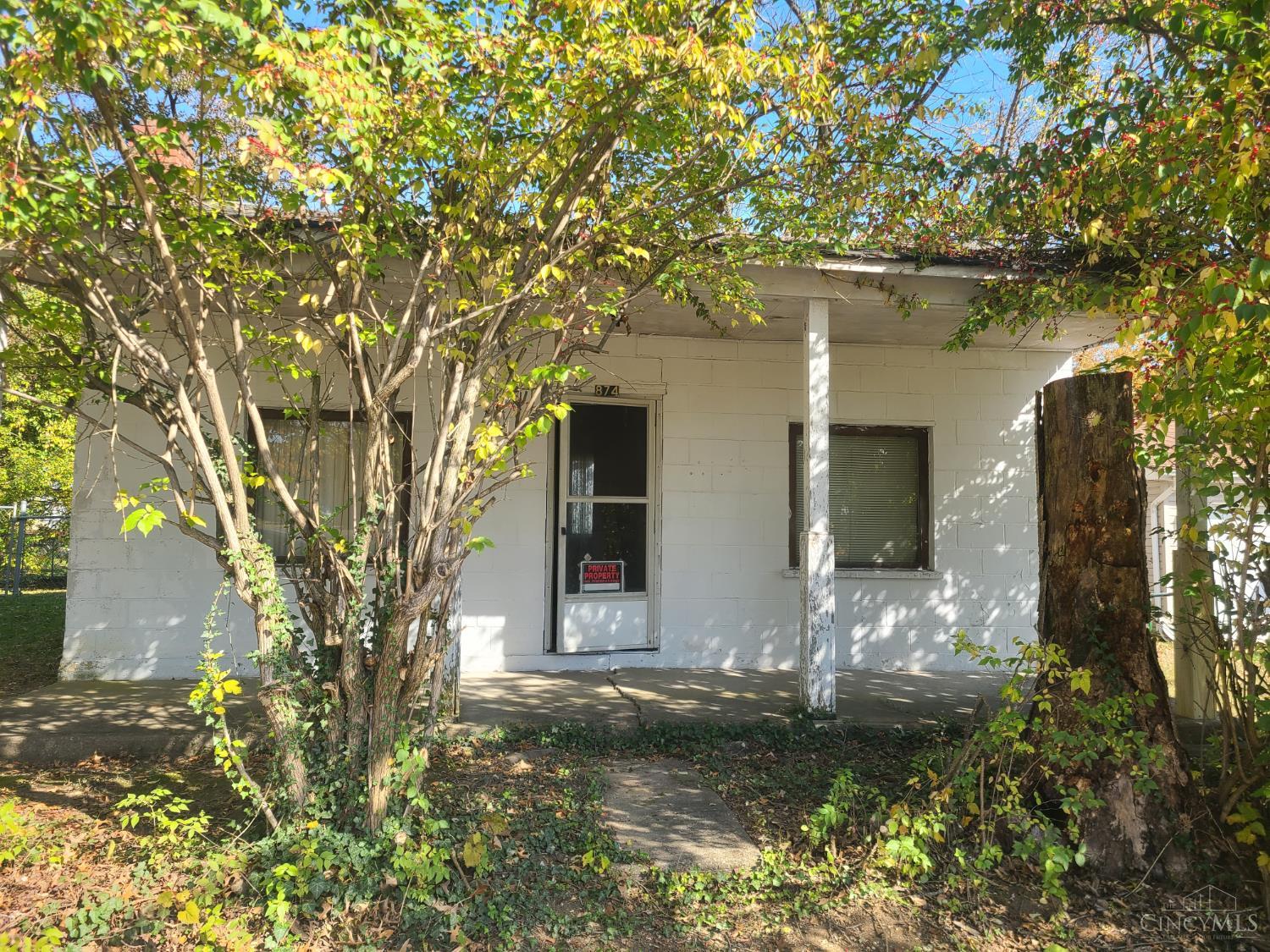 874 Main Street Property Photo 1