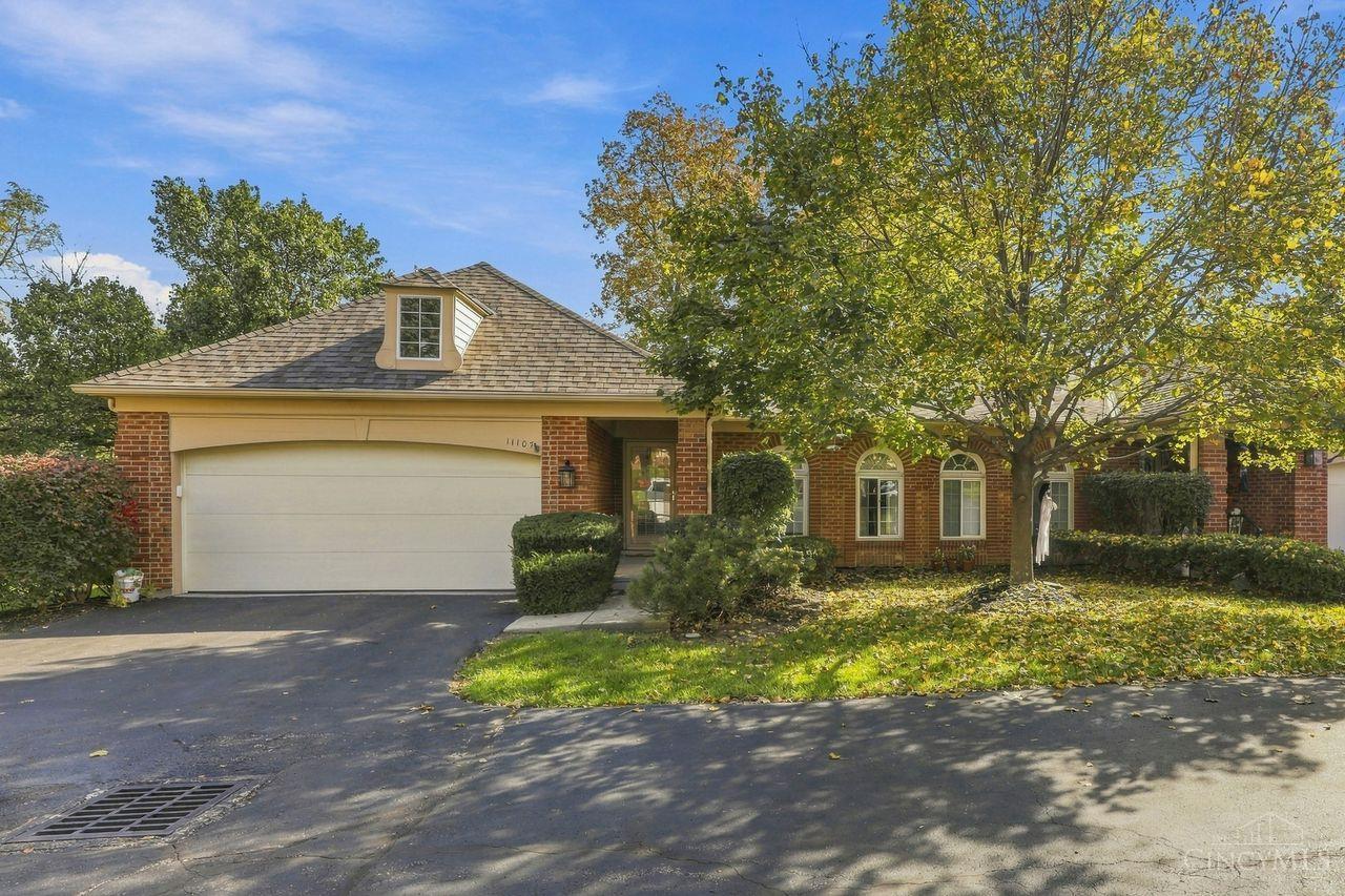 11107 Jardin Place Property Photo 1