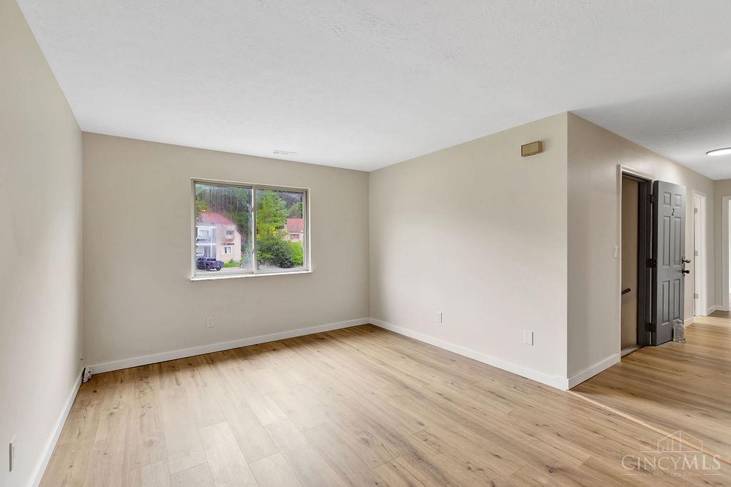 2117 St Leo Place Property Photo 4