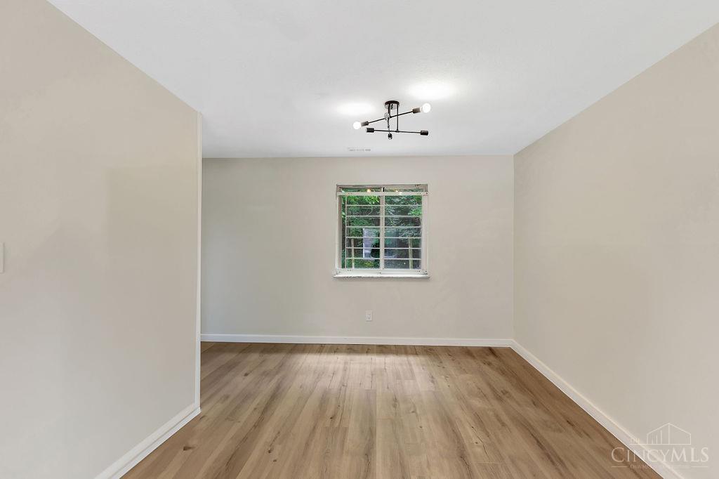 2117 St Leo Place Property Photo 6