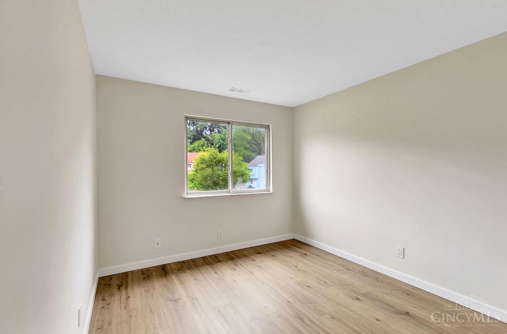 2117 St Leo Place Property Photo 12