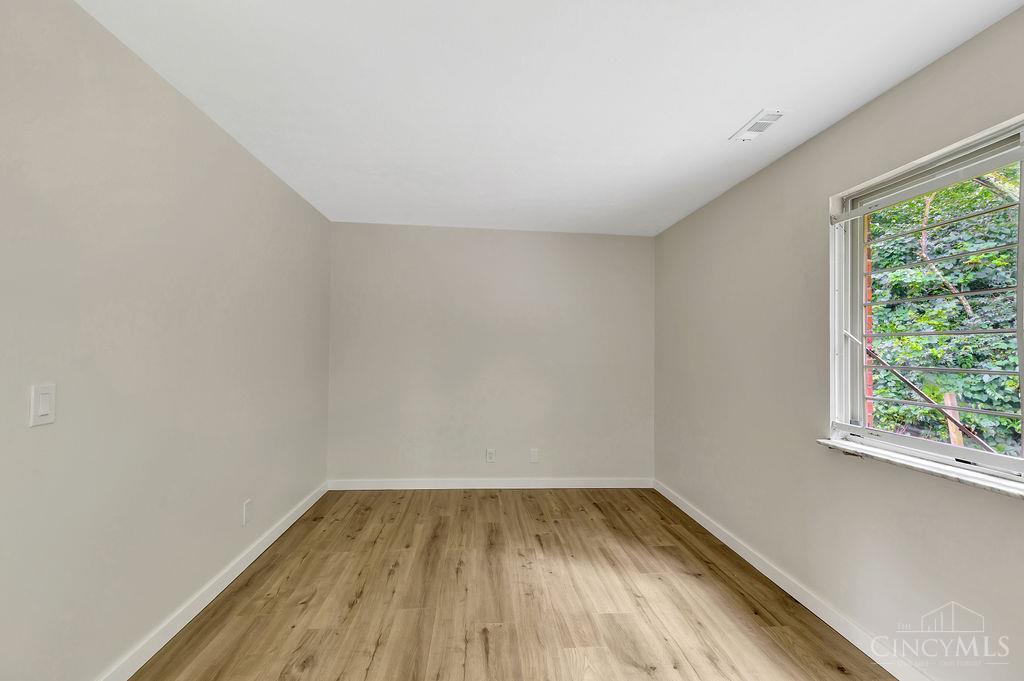 2117 St Leo Place Property Photo 14