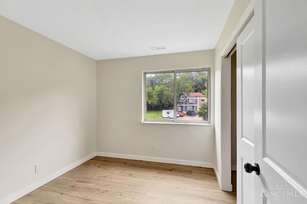 2117 St Leo Place Property Photo 16
