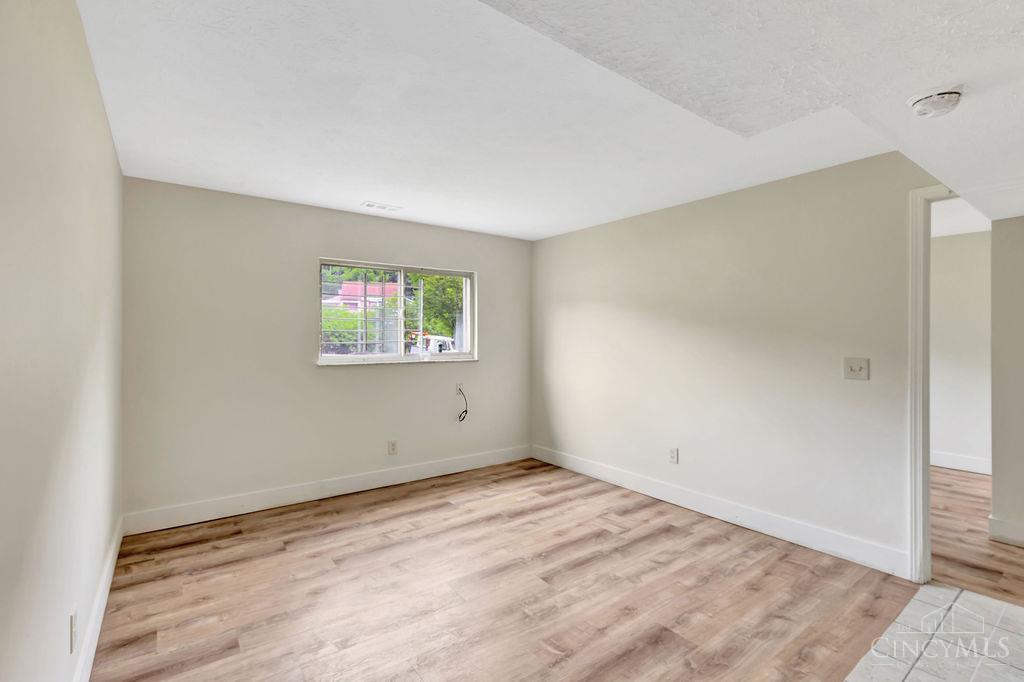 2117 St Leo Place Property Photo 20