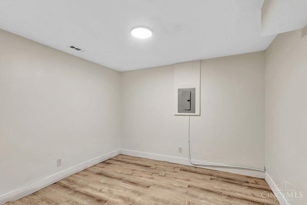 2117 St Leo Place Property Photo 22