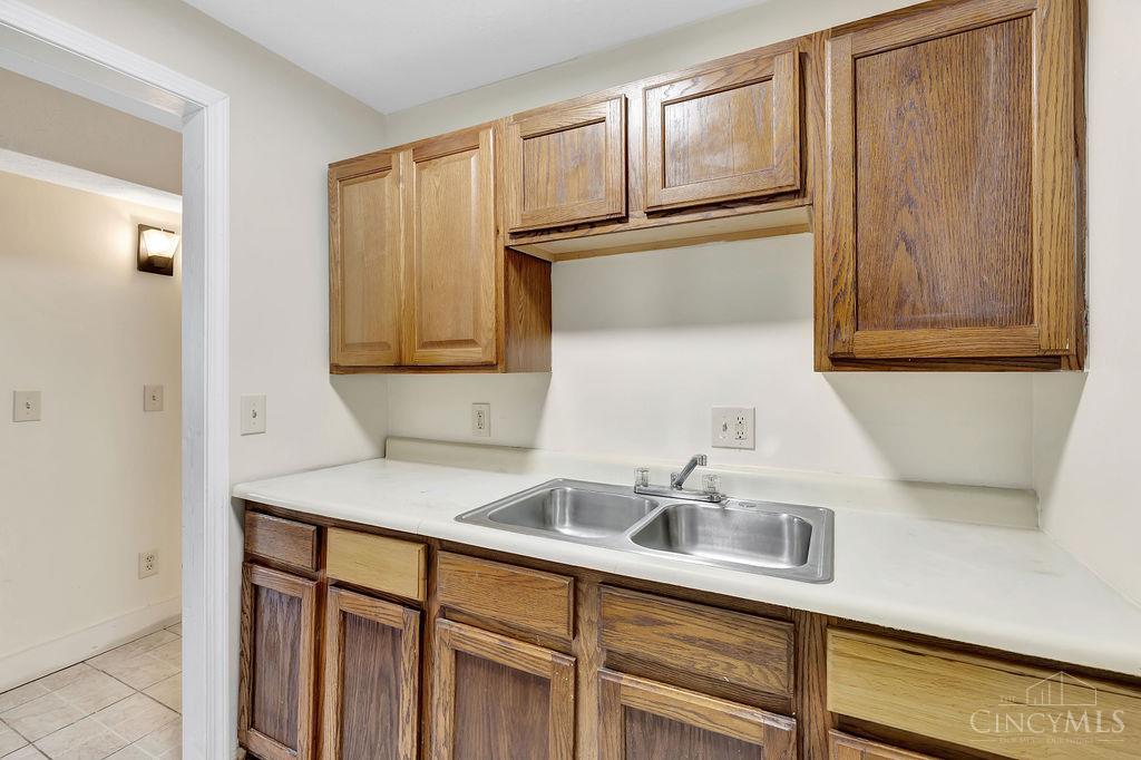 2117 St Leo Place Property Photo 24