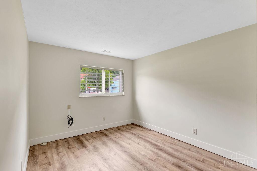 2117 St Leo Place Property Photo 26