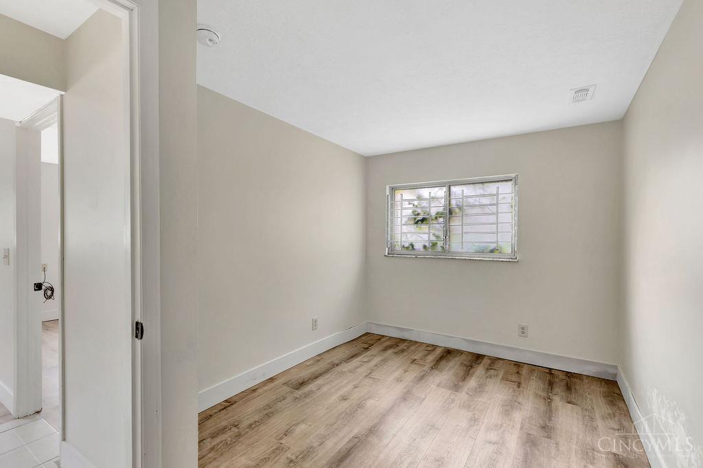 2117 St Leo Place Property Photo 28