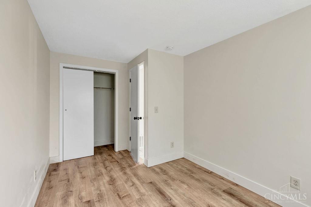 2117 St Leo Place Property Photo 29
