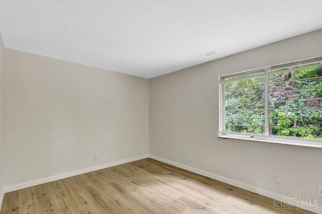2117 St Leo Place Property Photo 32