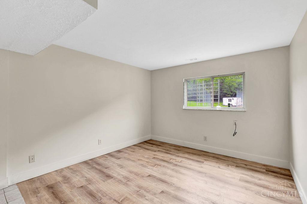 2117 St Leo Place Property Photo 33