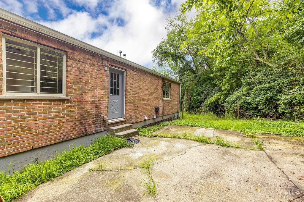 2117 St Leo Place Property Photo 37