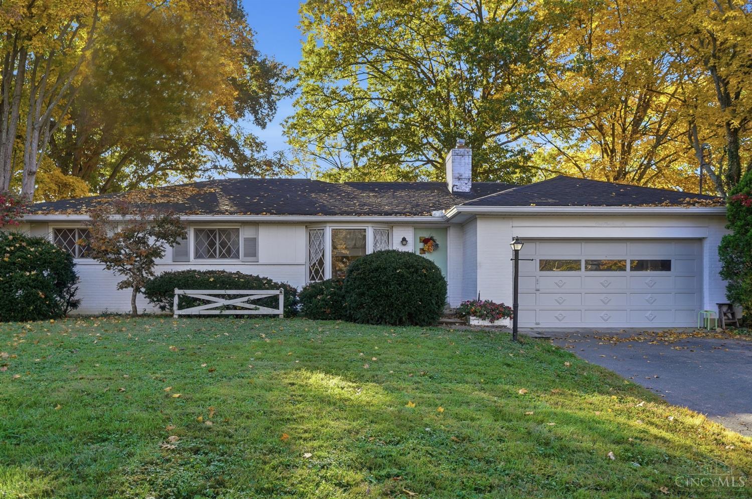 106 Wrenwood Lane Property Photo 1