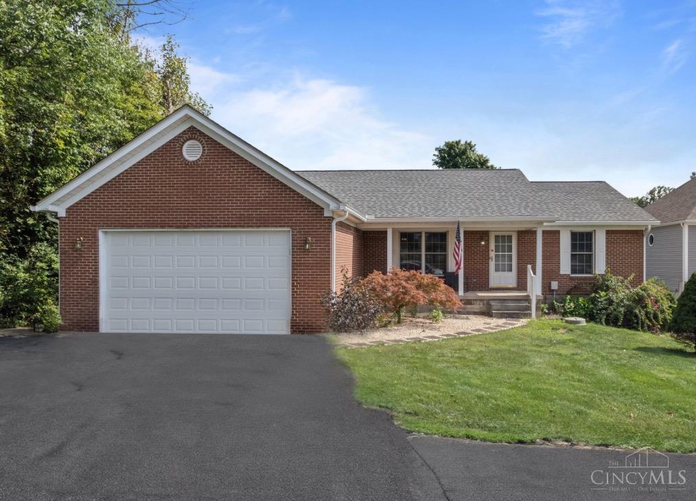 788 Waynoka Drive Property Photo 1