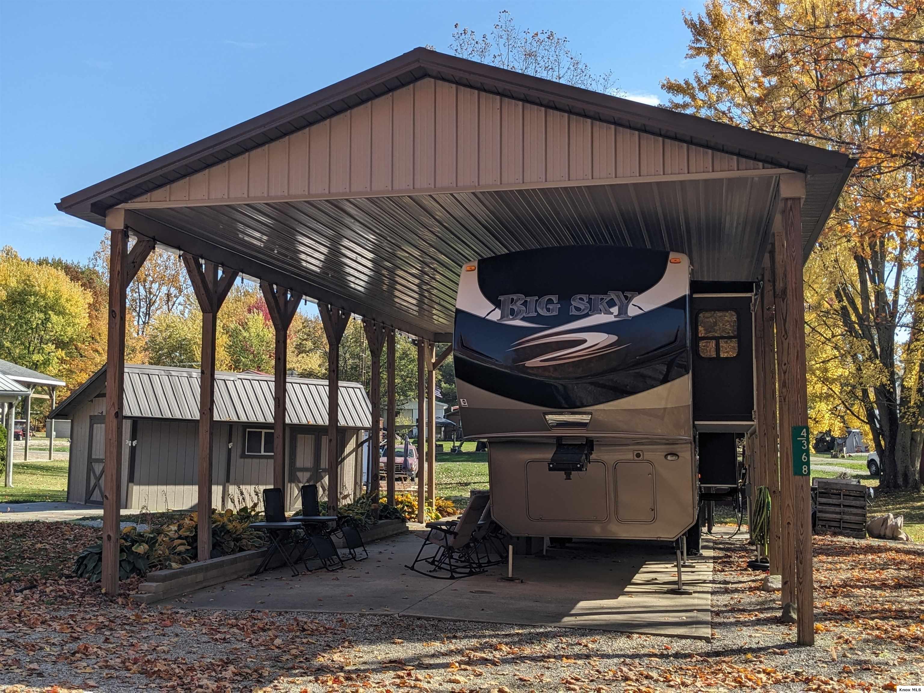 7326 State Route 19 Property Photo 2
