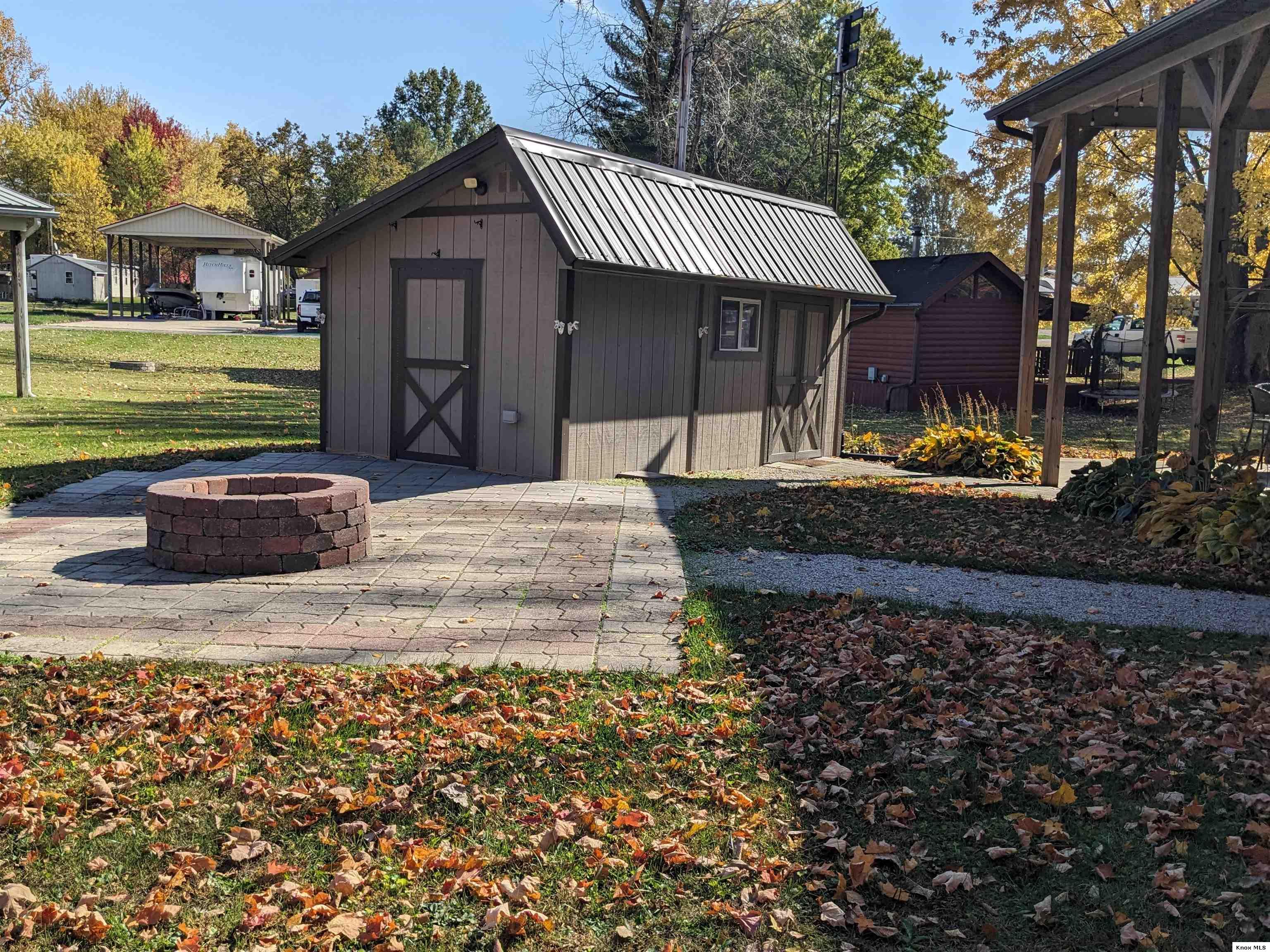 7326 State Route 19 Property Photo 3