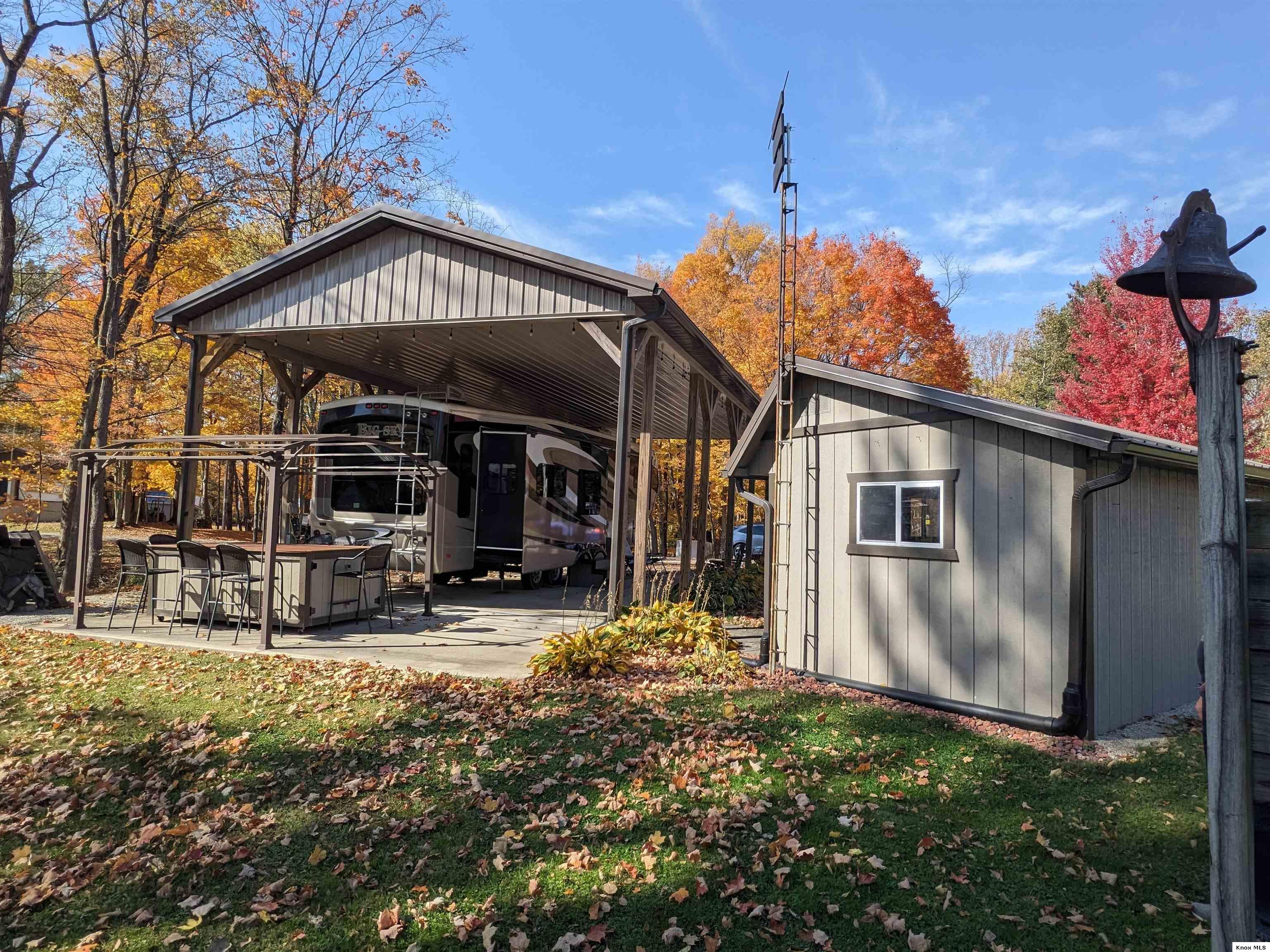 7326 State Route 19 Property Photo 8