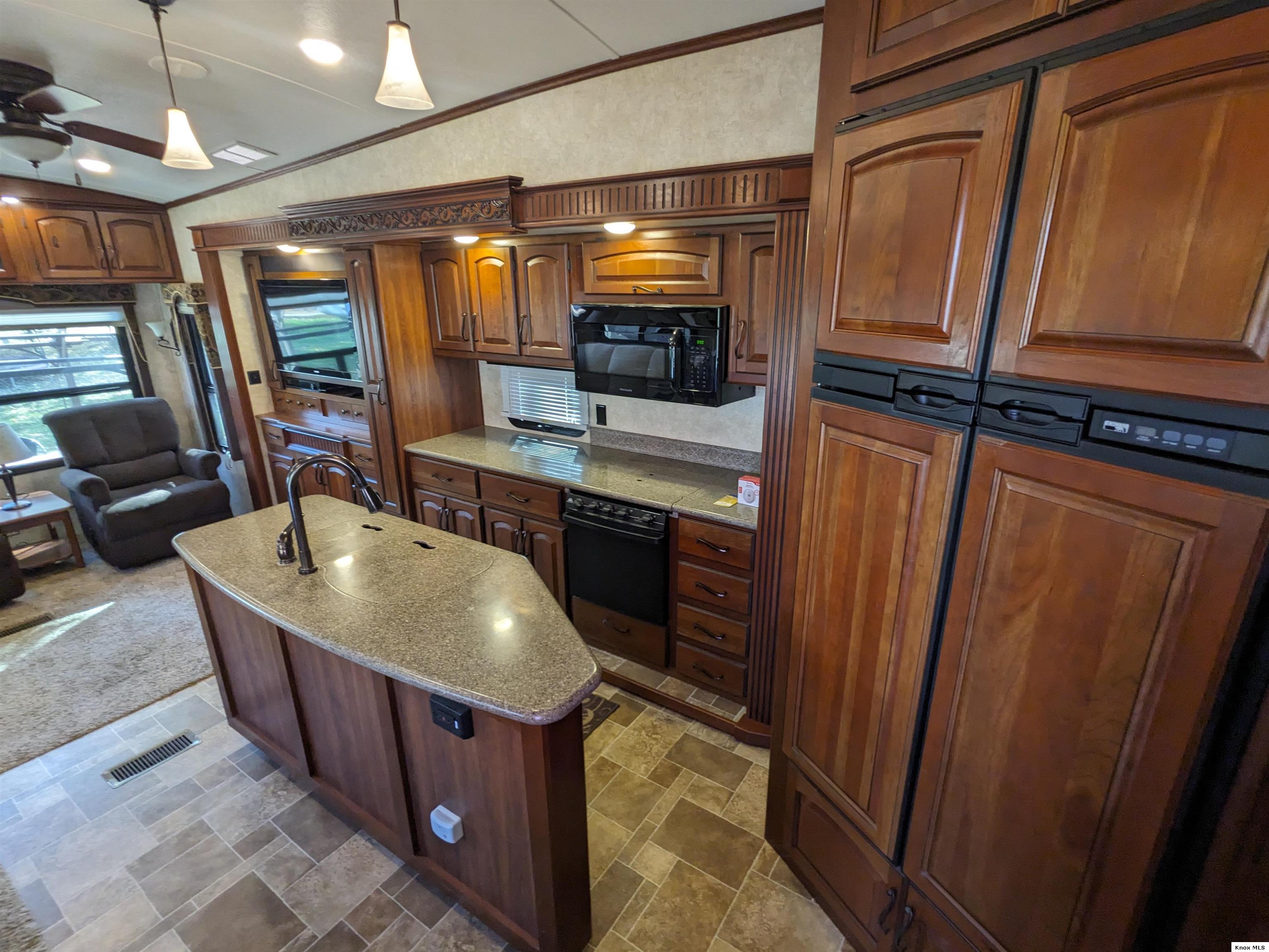 7326 State Route 19 Property Photo 11
