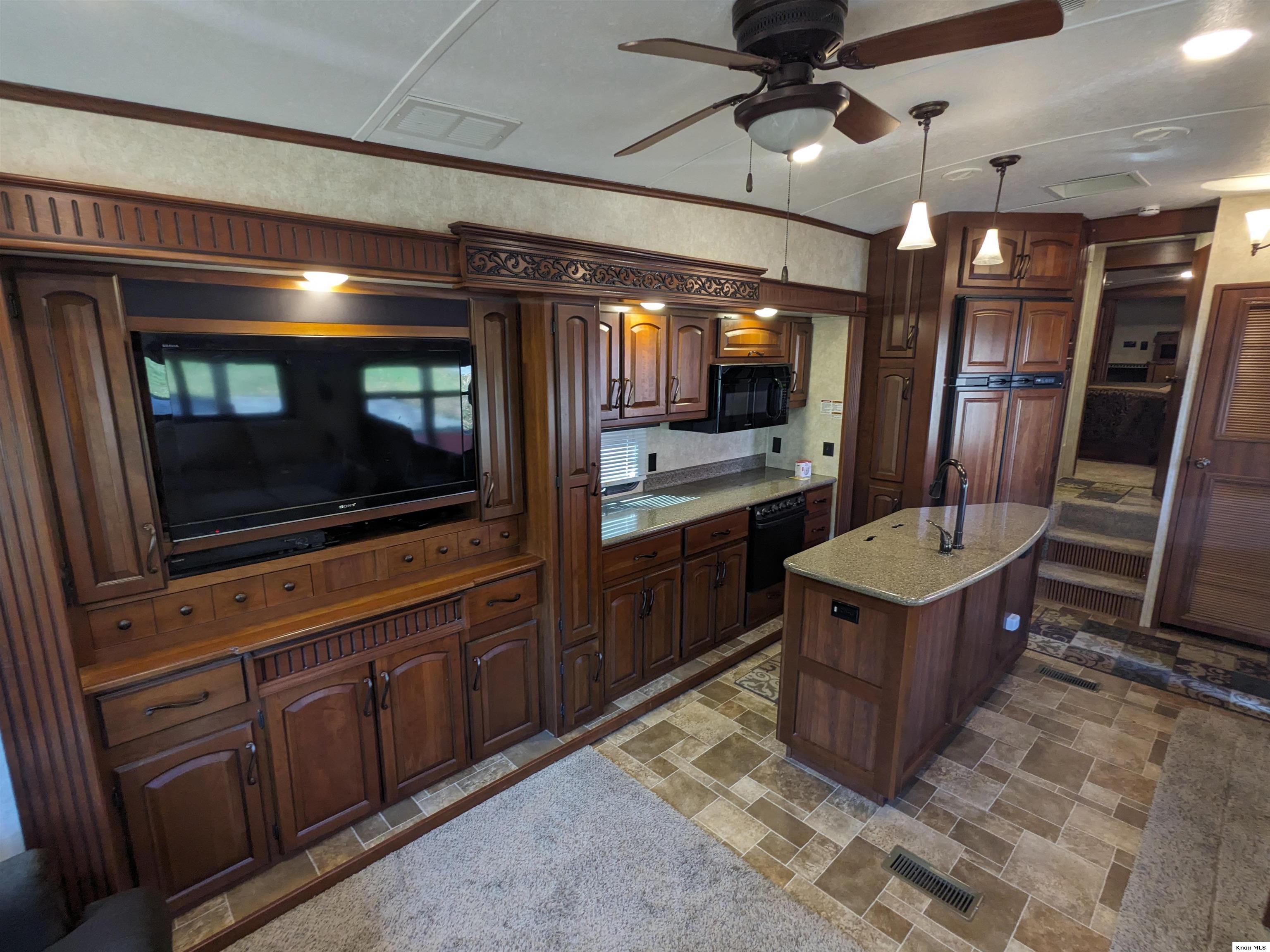 7326 State Route 19 Property Photo 13