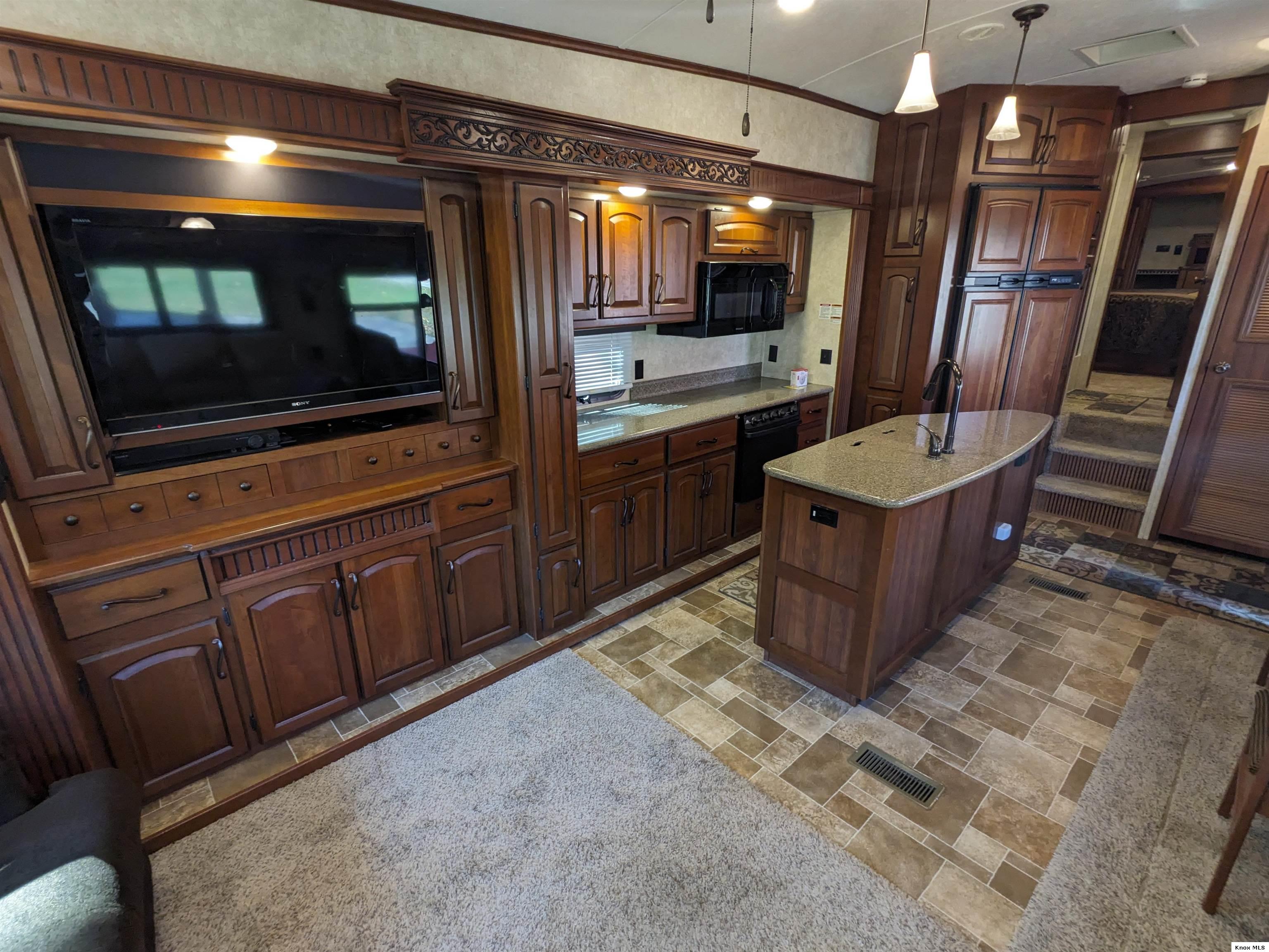 7326 State Route 19 Property Photo 14