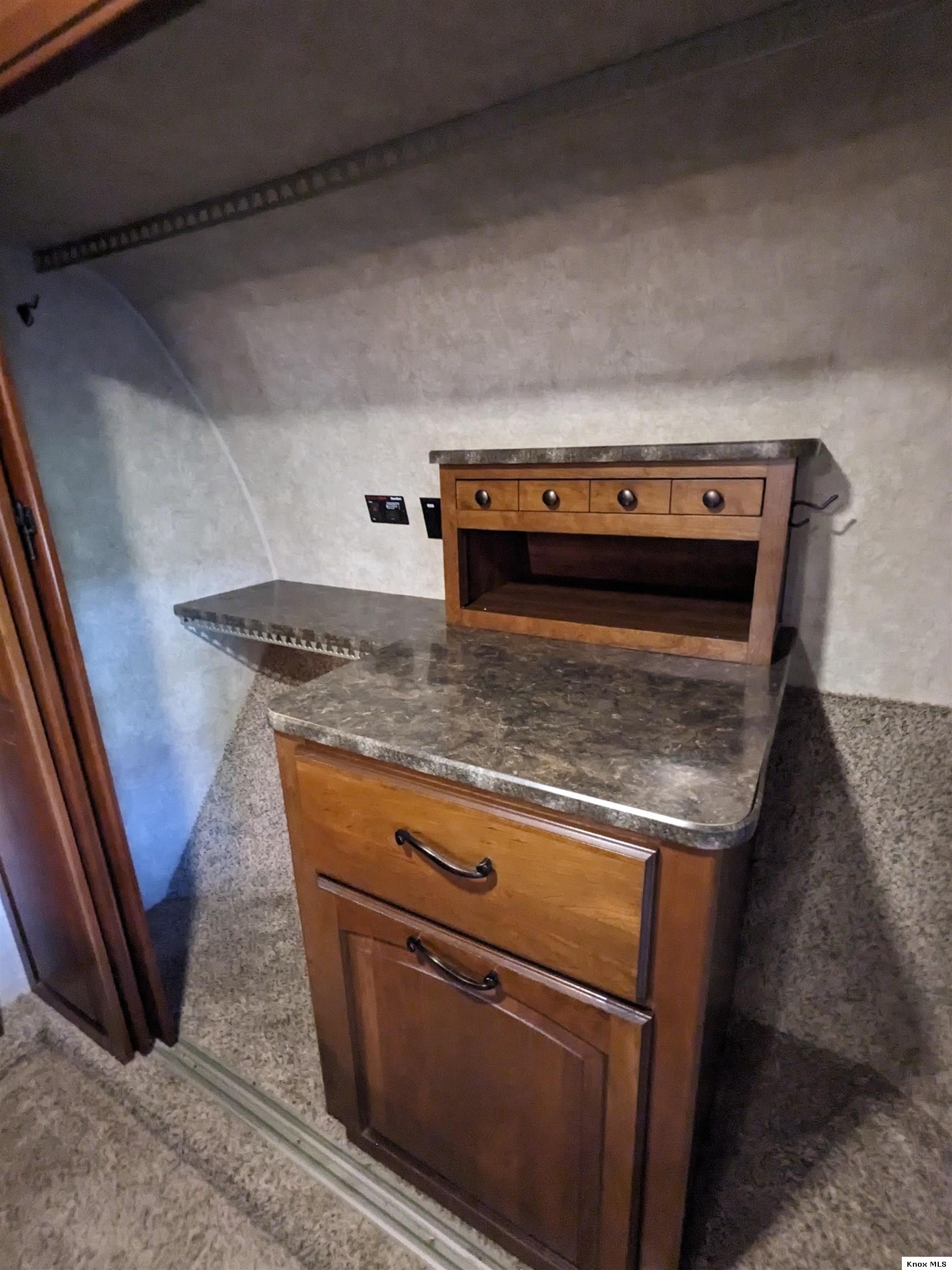 7326 State Route 19 Property Photo 15