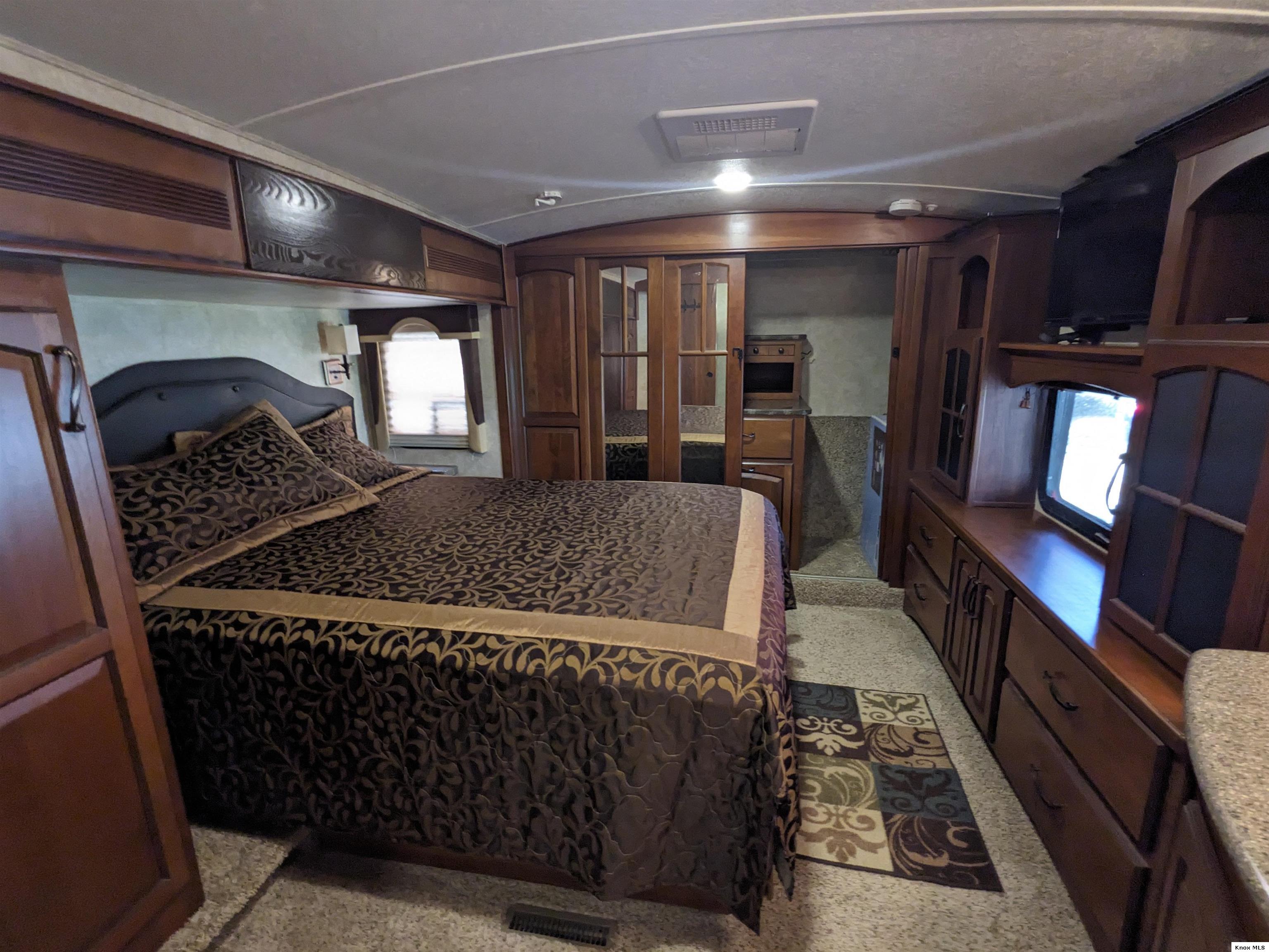 7326 State Route 19 Property Photo 16