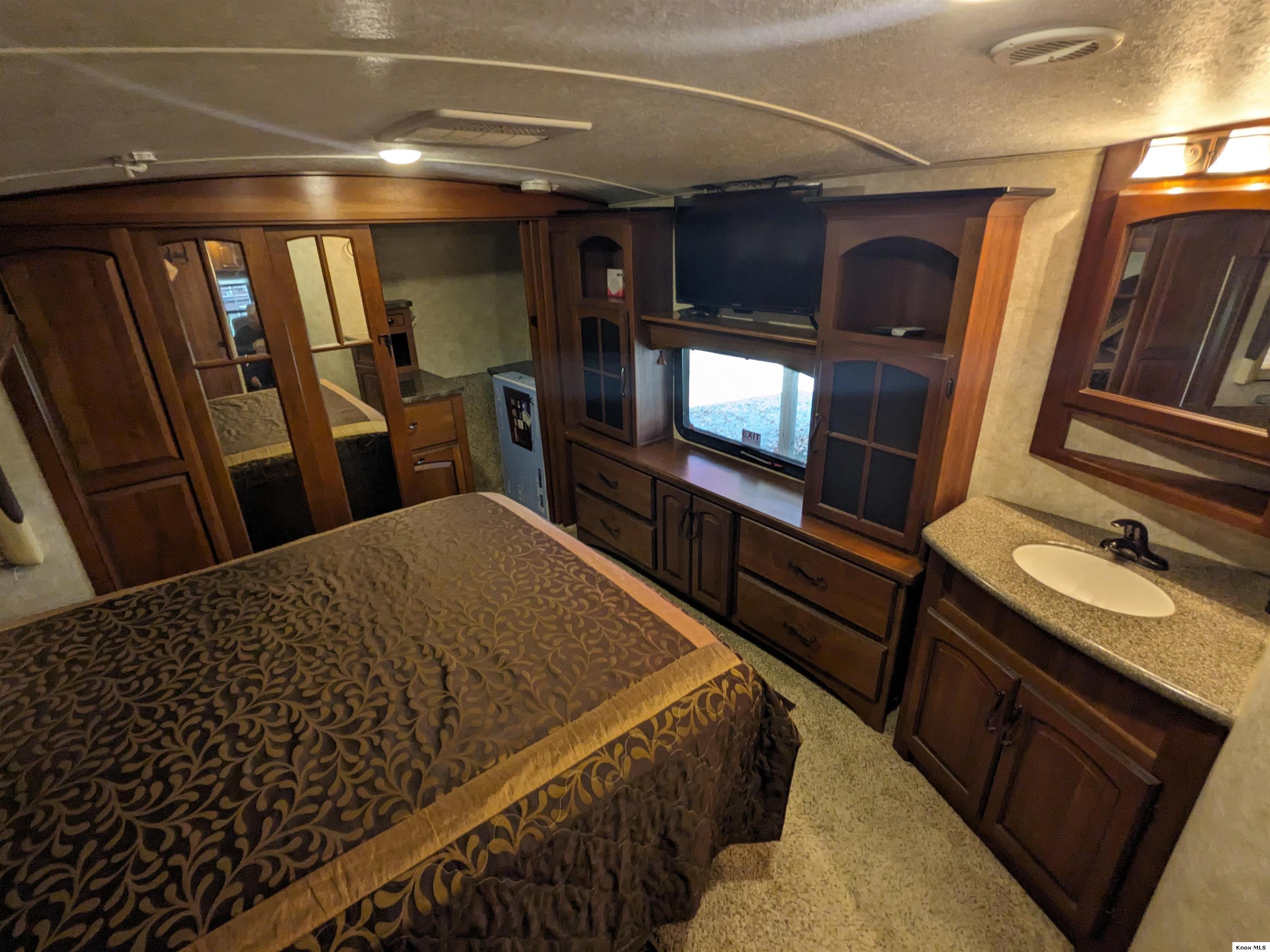 7326 State Route 19 Property Photo 17