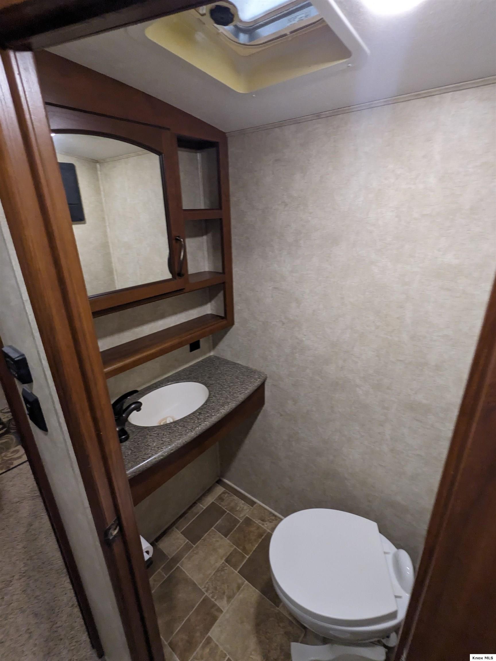 7326 State Route 19 Property Photo 19