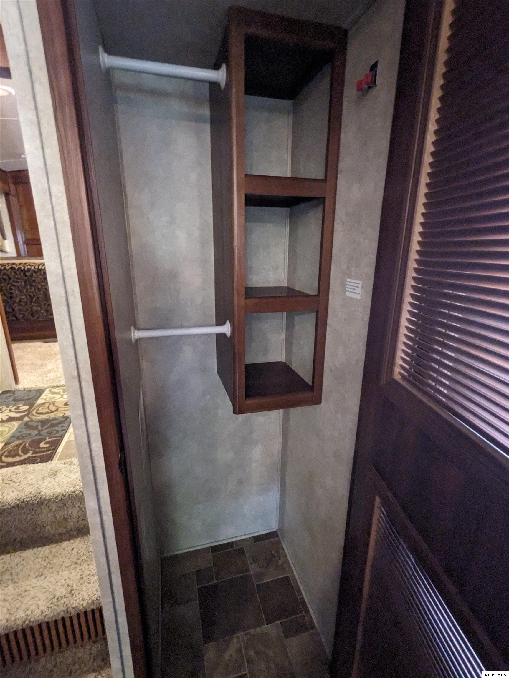 7326 State Route 19 Property Photo 20