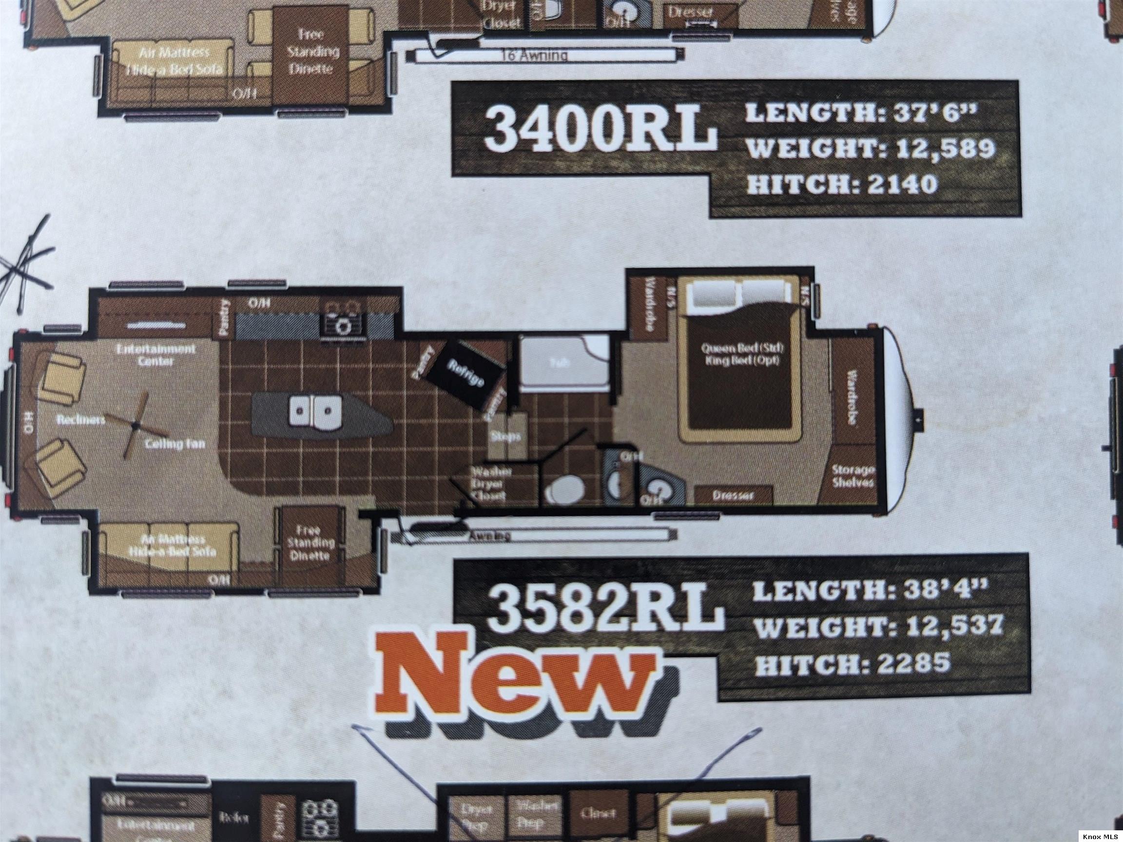 7326 State Route 19 Property Photo 21