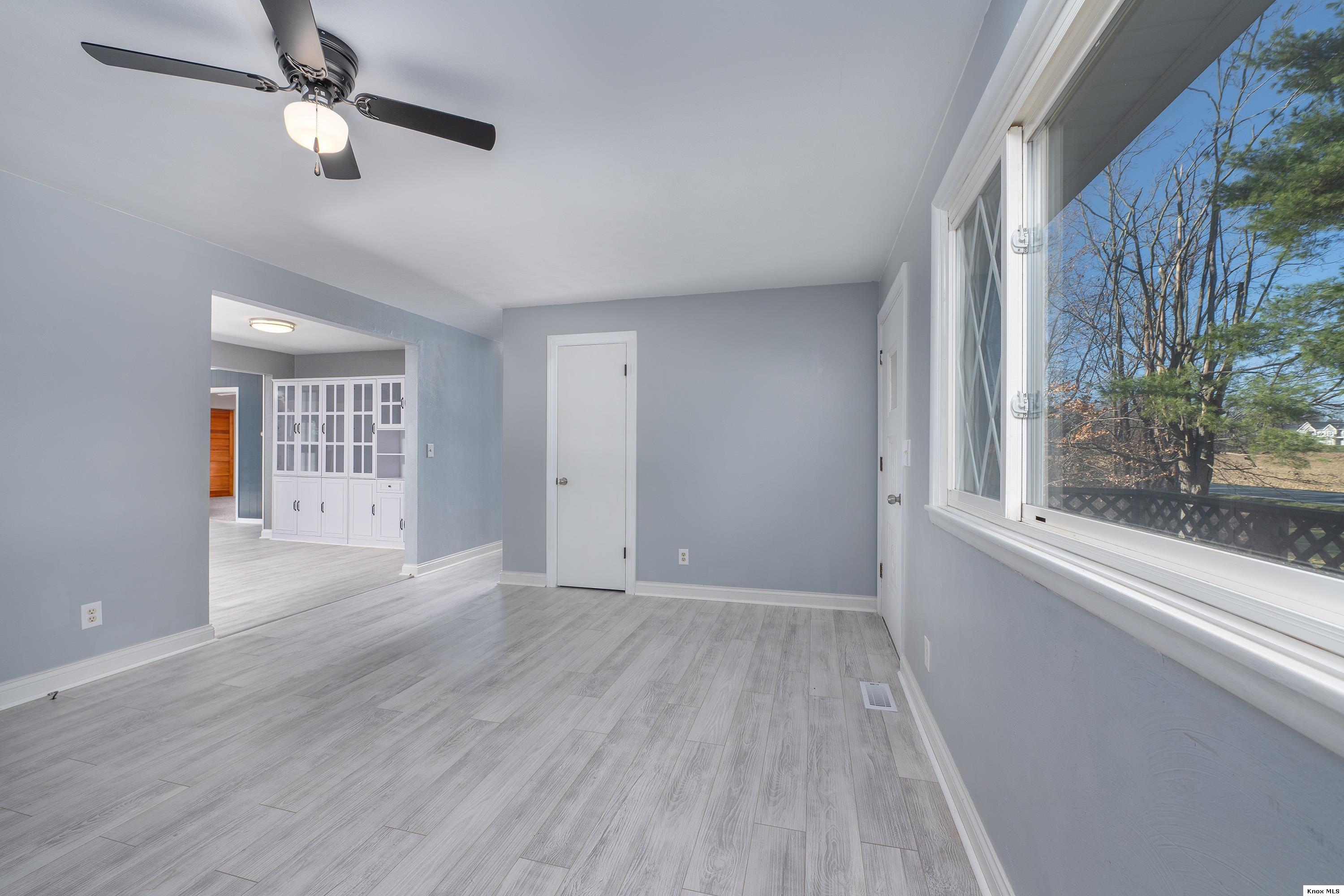 17762 Coshocton Road Property Photo 3