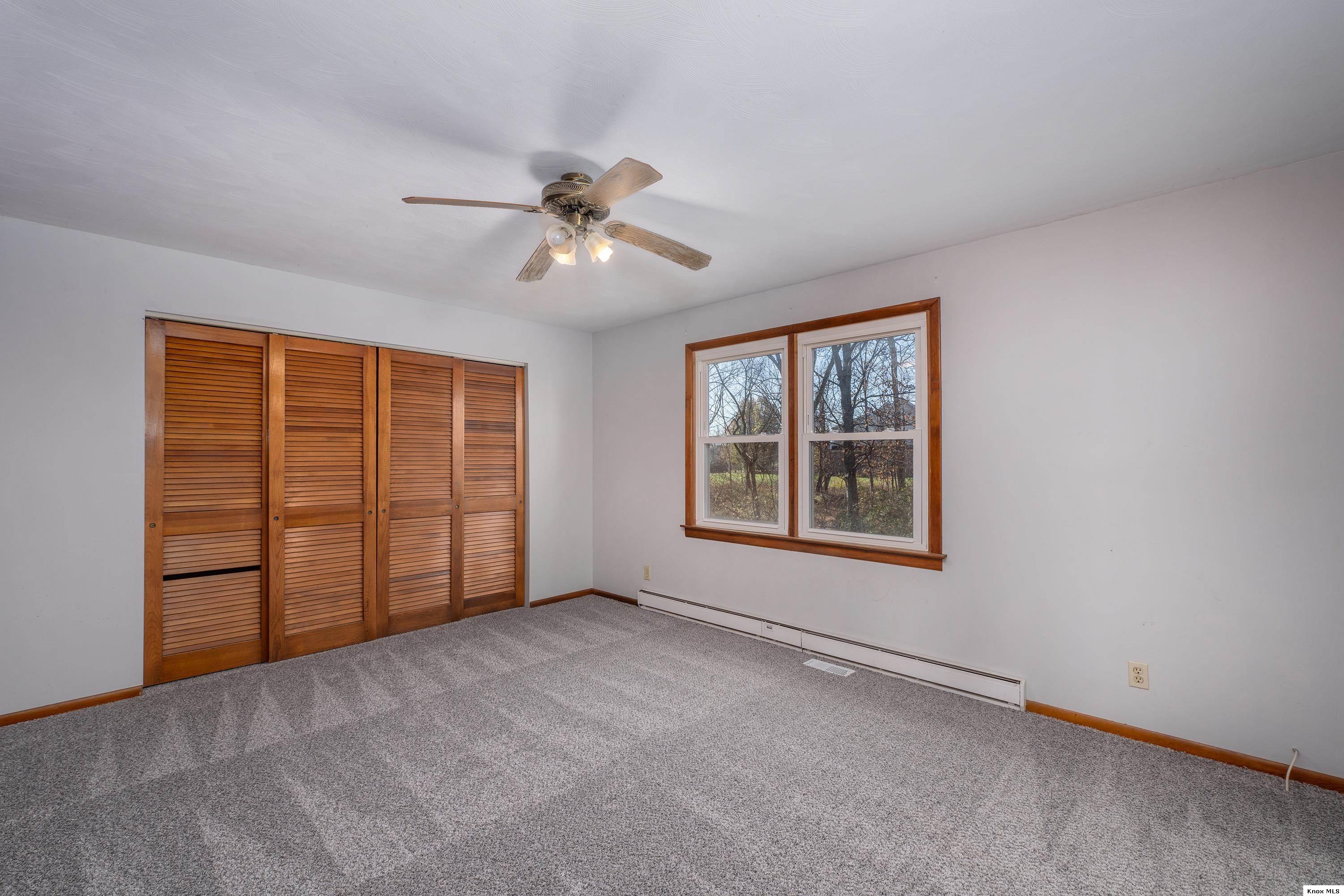 17762 Coshocton Road Property Photo 9