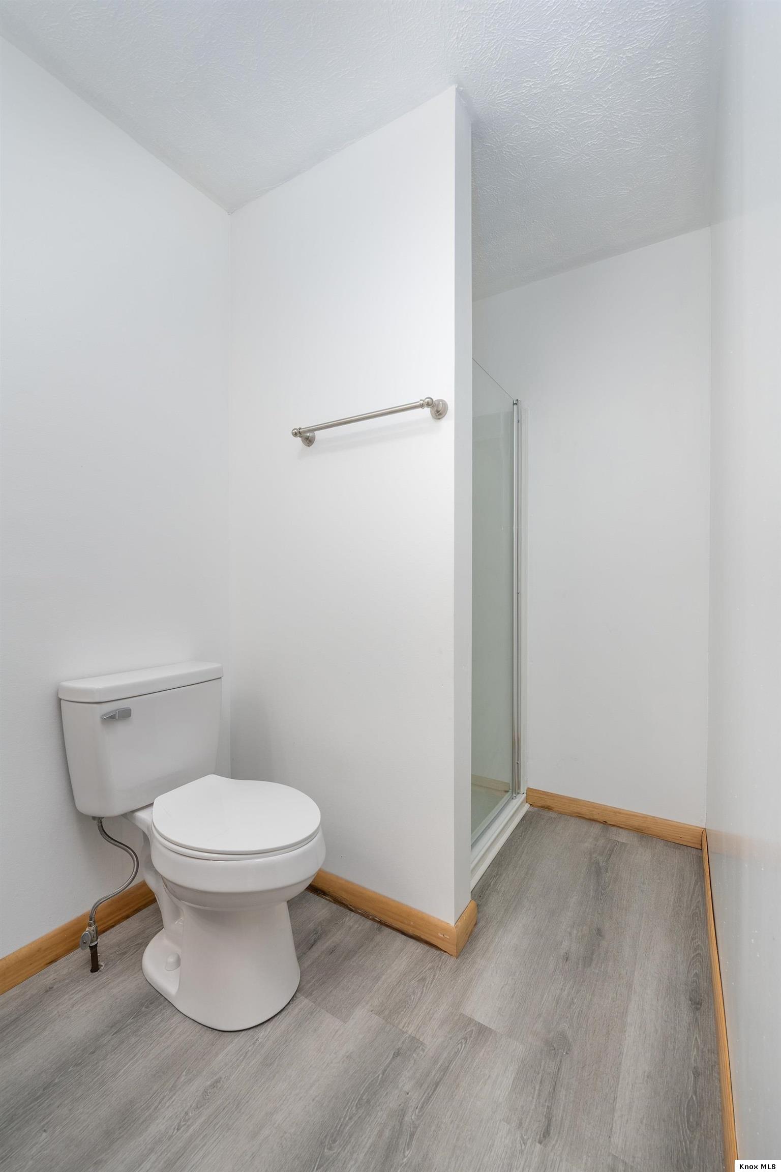 17762 Coshocton Road Property Photo 11
