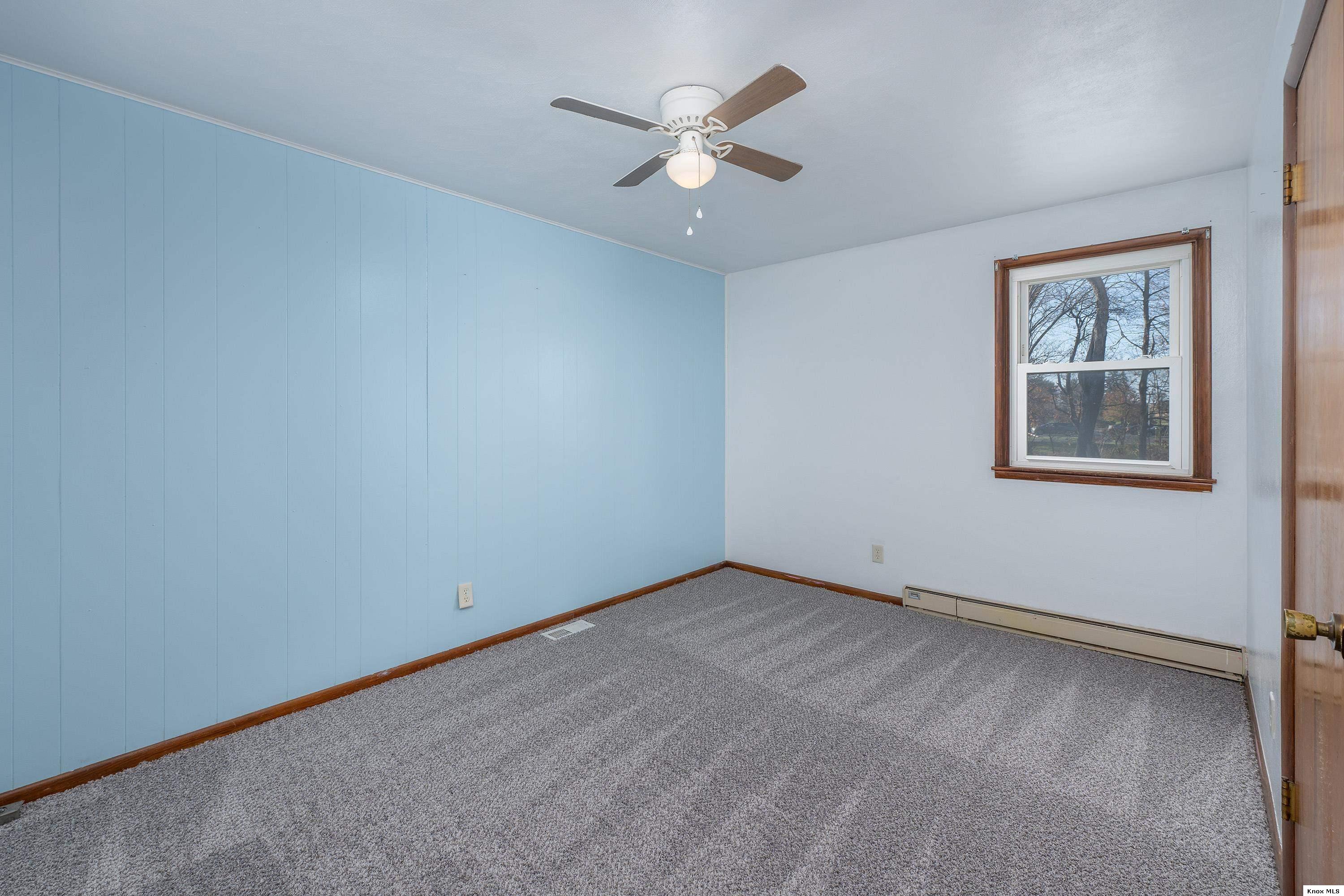 17762 Coshocton Road Property Photo 12