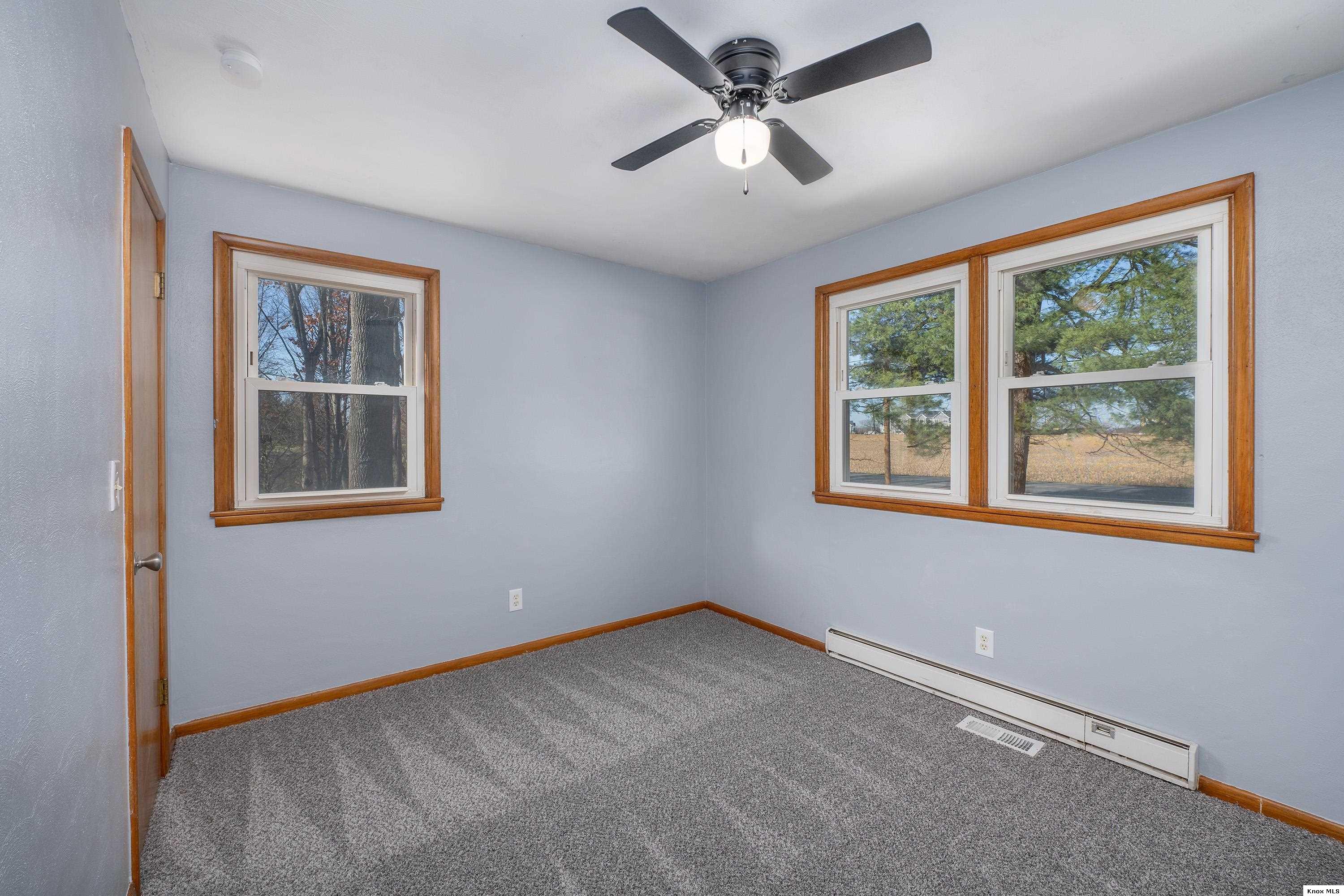 17762 Coshocton Road Property Photo 13