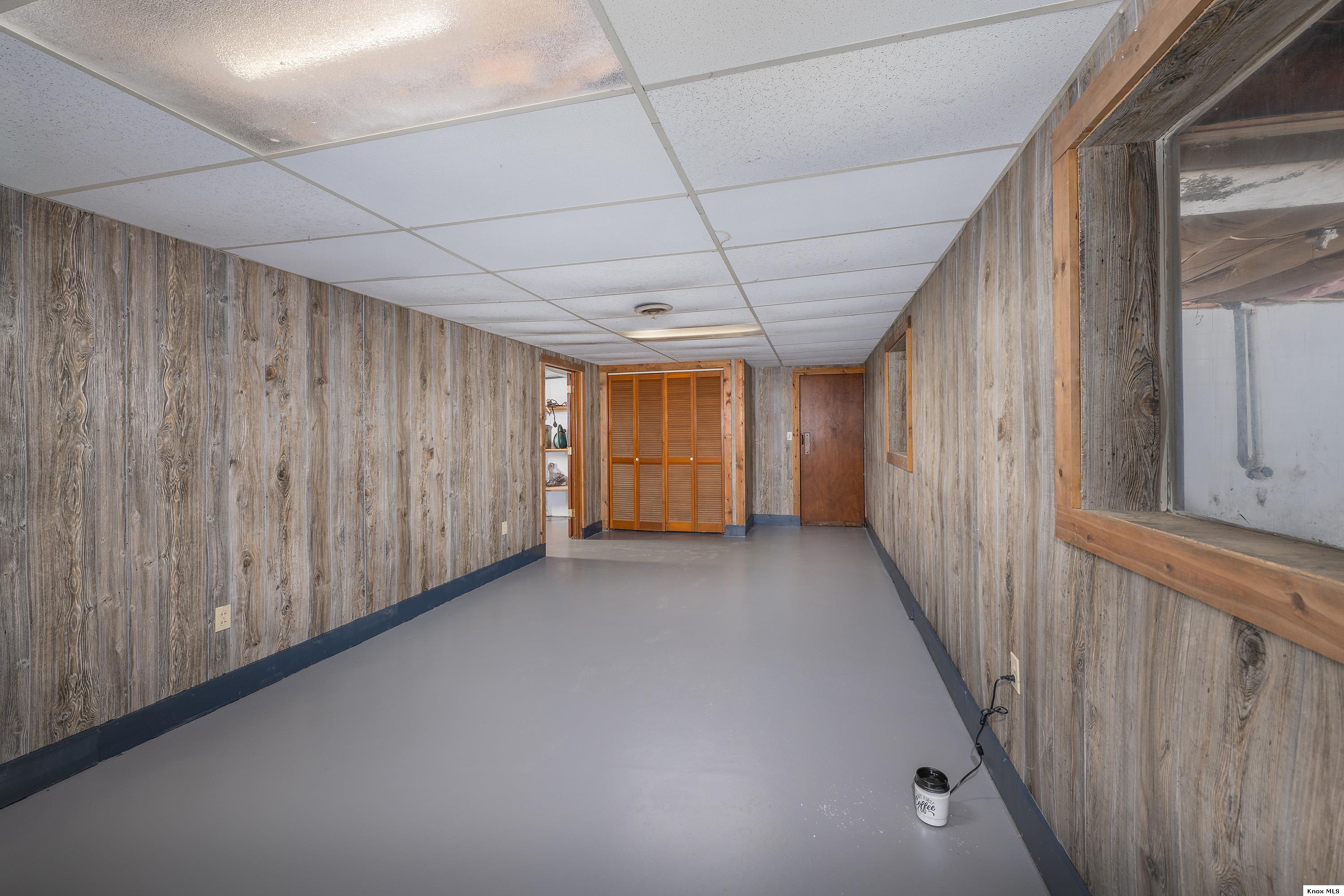 17762 Coshocton Road Property Photo 15