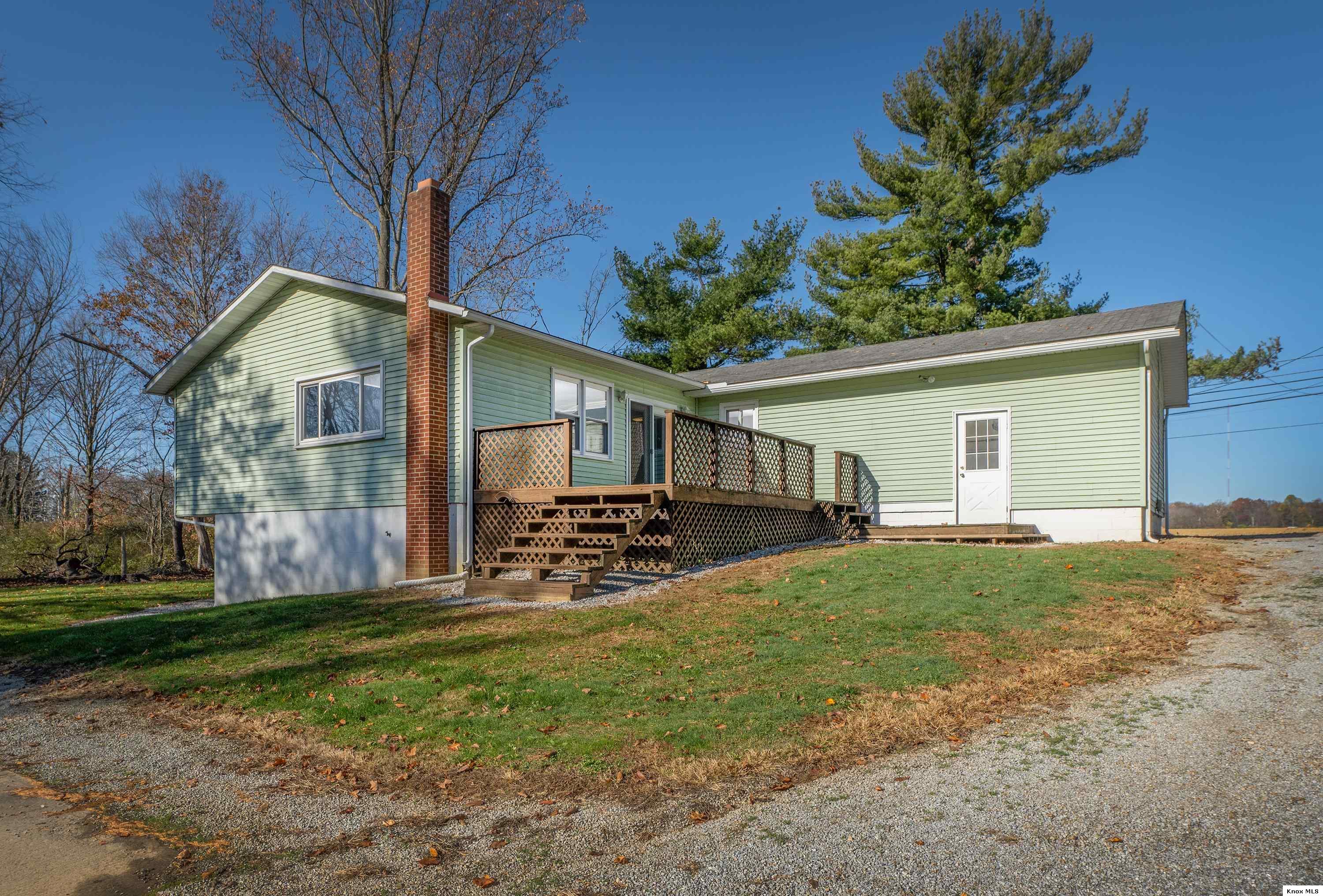 17762 Coshocton Road Property Photo 17