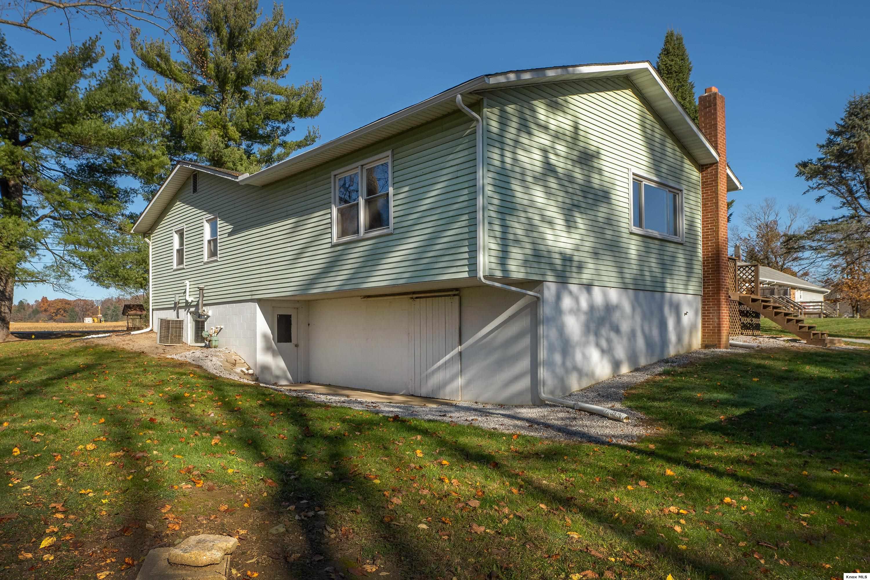 17762 Coshocton Road Property Photo 18