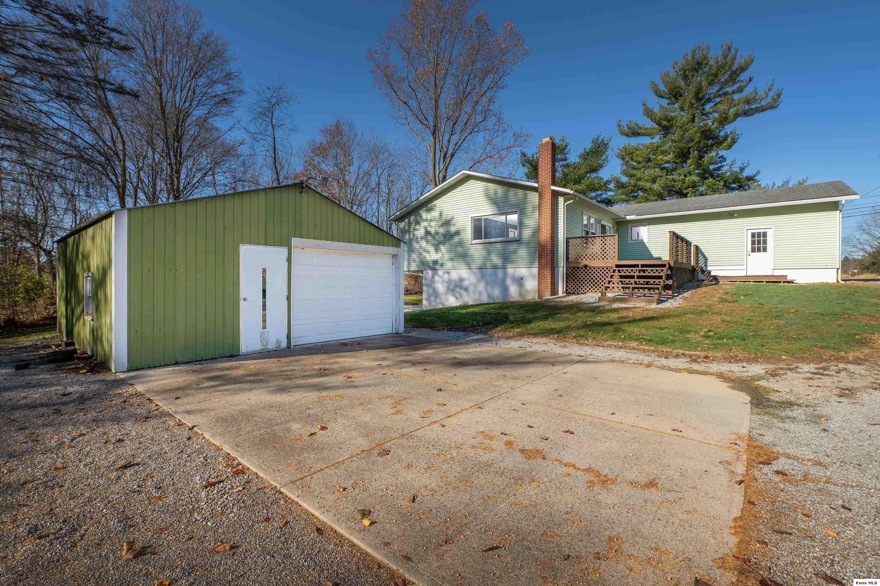17762 Coshocton Road Property Photo 20